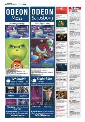 mossdagblad-20181203_000_00_00_026.pdf