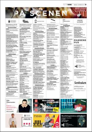 mossdagblad-20181203_000_00_00_027.pdf