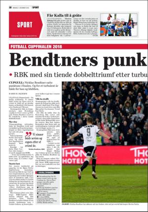 mossdagblad-20181203_000_00_00_028.pdf