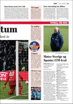 mossdagblad-20181203_000_00_00_029.pdf