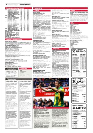 mossdagblad-20181203_000_00_00_030.pdf