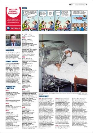 mossdagblad-20181203_000_00_00_031.pdf