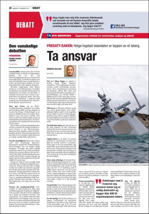 mossdagblad-20181203_000_00_00_032.pdf