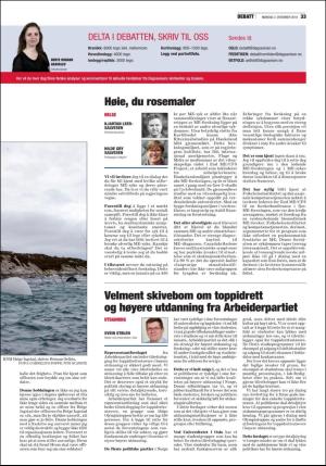 mossdagblad-20181203_000_00_00_033.pdf