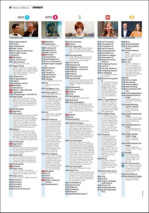 mossdagblad-20181203_000_00_00_034.pdf