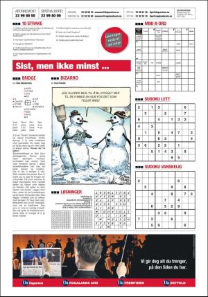 mossdagblad-20181203_000_00_00_036.pdf
