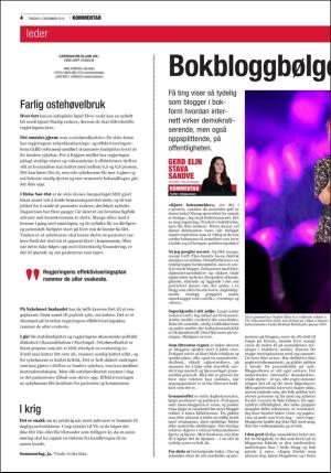 mossdagblad-20181204_000_00_00_004.pdf