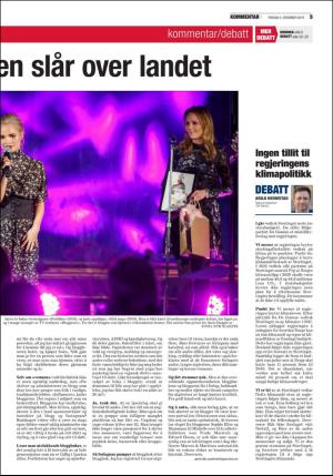 mossdagblad-20181204_000_00_00_005.pdf