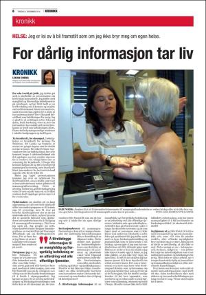 mossdagblad-20181204_000_00_00_006.pdf