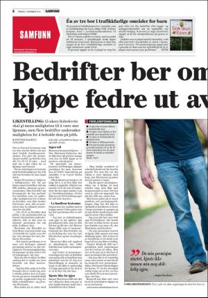 mossdagblad-20181204_000_00_00_008.pdf