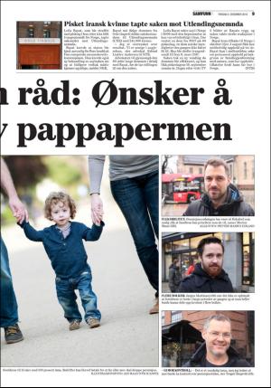 mossdagblad-20181204_000_00_00_009.pdf