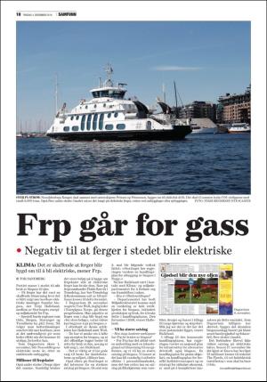 mossdagblad-20181204_000_00_00_010.pdf