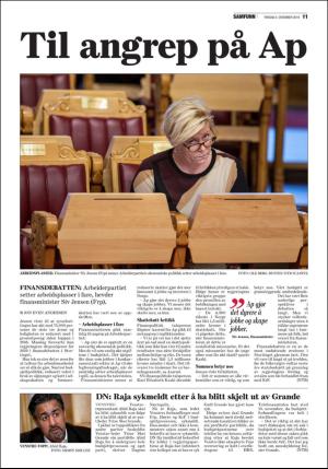 mossdagblad-20181204_000_00_00_011.pdf