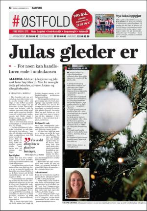 mossdagblad-20181204_000_00_00_012.pdf