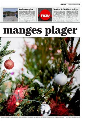mossdagblad-20181204_000_00_00_013.pdf
