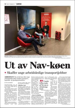 mossdagblad-20181204_000_00_00_014.pdf