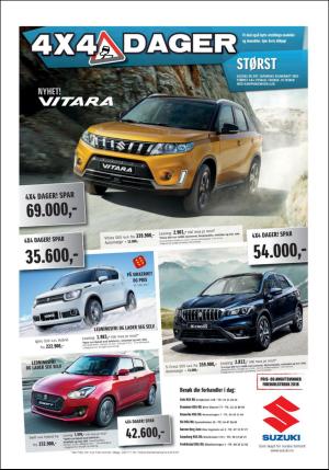 mossdagblad-20181204_000_00_00_015.pdf