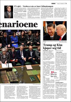 mossdagblad-20181204_000_00_00_017.pdf
