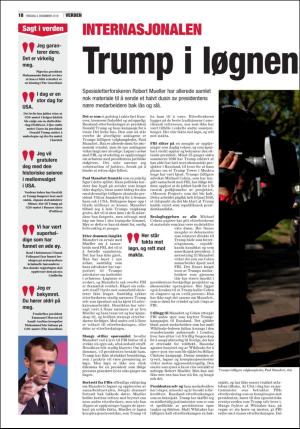 mossdagblad-20181204_000_00_00_018.pdf