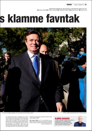 mossdagblad-20181204_000_00_00_019.pdf