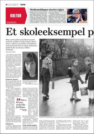 mossdagblad-20181204_000_00_00_020.pdf