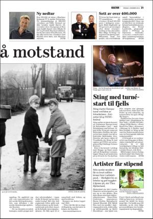 mossdagblad-20181204_000_00_00_021.pdf