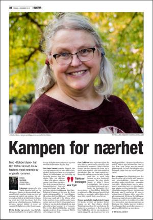 mossdagblad-20181204_000_00_00_022.pdf