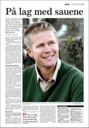 mossdagblad-20181204_000_00_00_023.pdf