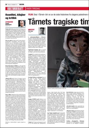 mossdagblad-20181204_000_00_00_024.pdf