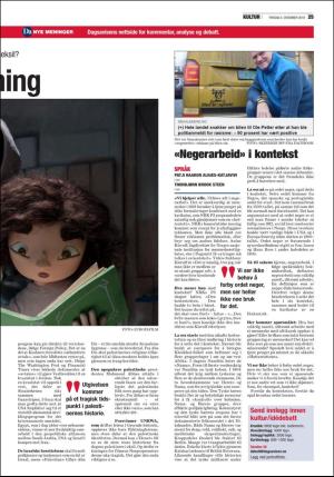 mossdagblad-20181204_000_00_00_025.pdf