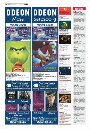 mossdagblad-20181204_000_00_00_026.pdf