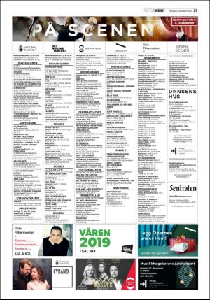 mossdagblad-20181204_000_00_00_027.pdf