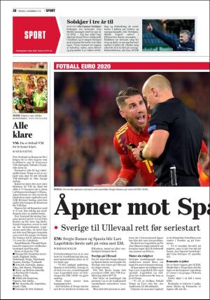 mossdagblad-20181204_000_00_00_028.pdf