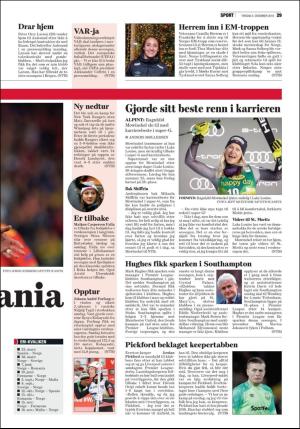 mossdagblad-20181204_000_00_00_029.pdf