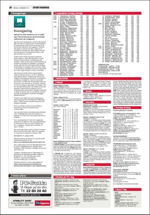 mossdagblad-20181204_000_00_00_030.pdf