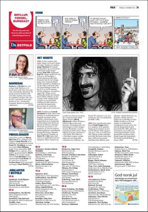 mossdagblad-20181204_000_00_00_031.pdf