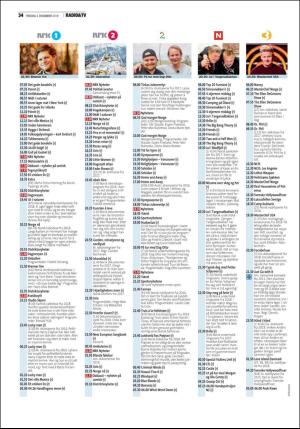 mossdagblad-20181204_000_00_00_034.pdf