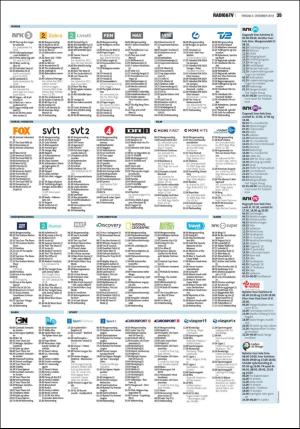mossdagblad-20181204_000_00_00_035.pdf