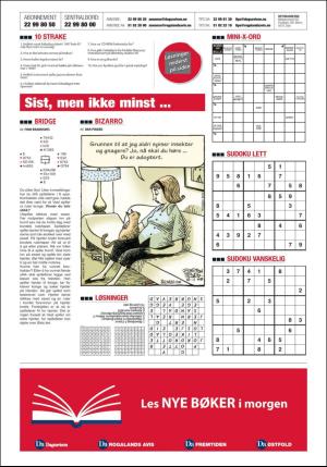 mossdagblad-20181204_000_00_00_036.pdf