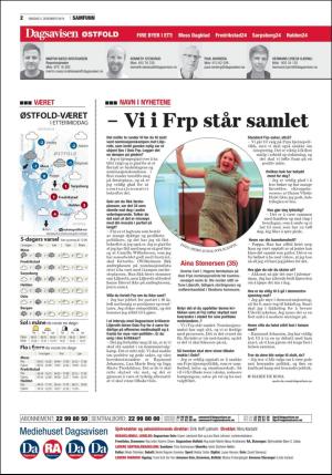mossdagblad-20181205_000_00_00_002.pdf