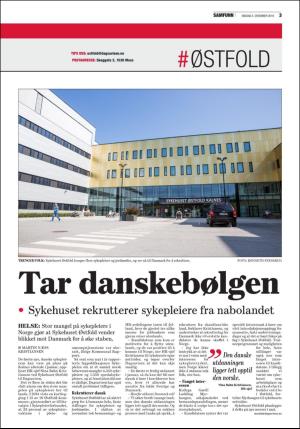 mossdagblad-20181205_000_00_00_003.pdf