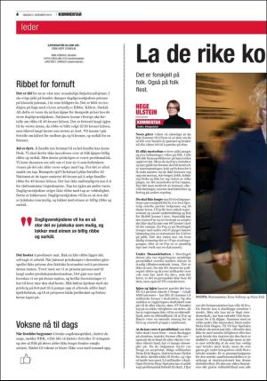 mossdagblad-20181205_000_00_00_004.pdf