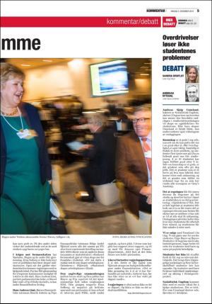 mossdagblad-20181205_000_00_00_005.pdf