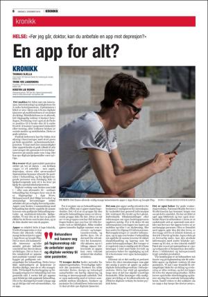 mossdagblad-20181205_000_00_00_006.pdf