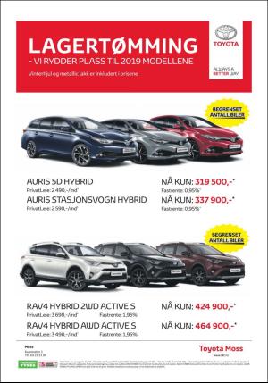 mossdagblad-20181205_000_00_00_007.pdf