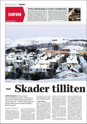 mossdagblad-20181205_000_00_00_008.pdf
