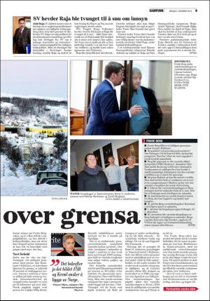 mossdagblad-20181205_000_00_00_009.pdf