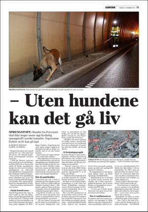 mossdagblad-20181205_000_00_00_011.pdf