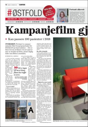 mossdagblad-20181205_000_00_00_012.pdf