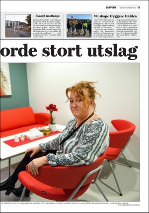 mossdagblad-20181205_000_00_00_013.pdf